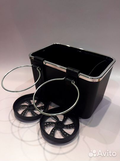 Подстаканник для авто