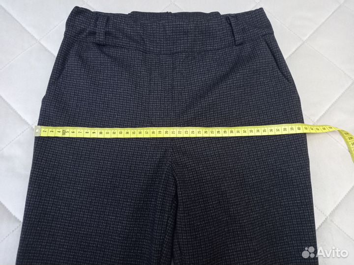 Комплект на девочку р.40-42 на рост 158-164