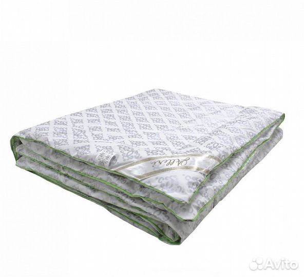 Одеяло разные размеры