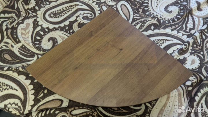 Подставка для монитора