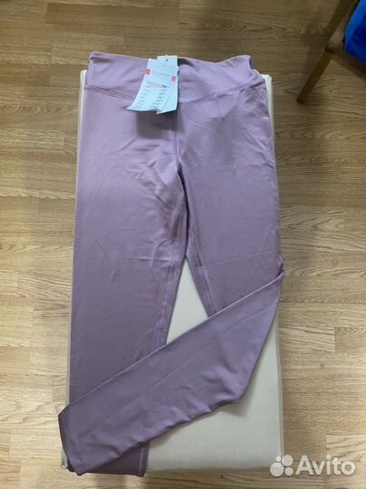 Новые женские вещи