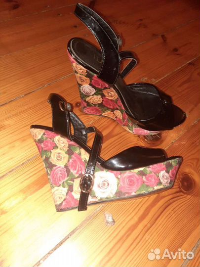 Сапоги женские з6 размер,отдам за 1200