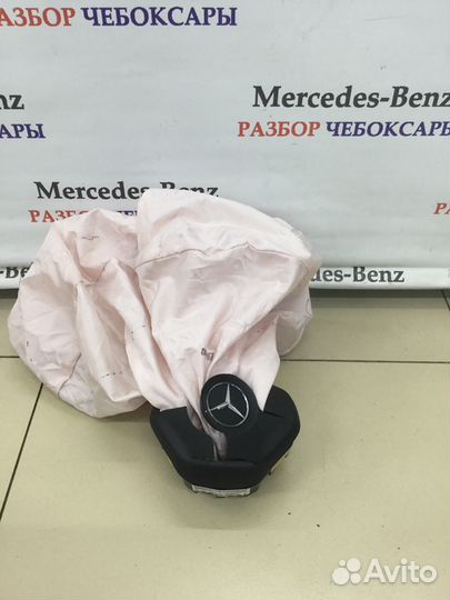 Панель торпеда мерседес Mercedes w212 E class