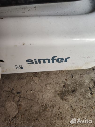 Газовая варочная панель бу