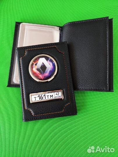 Подарочный набор, который осчастливит владельца