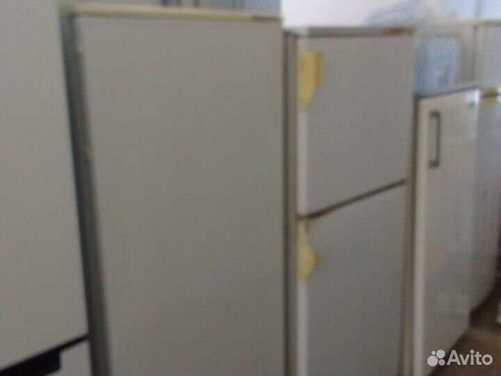 Холодильники бу