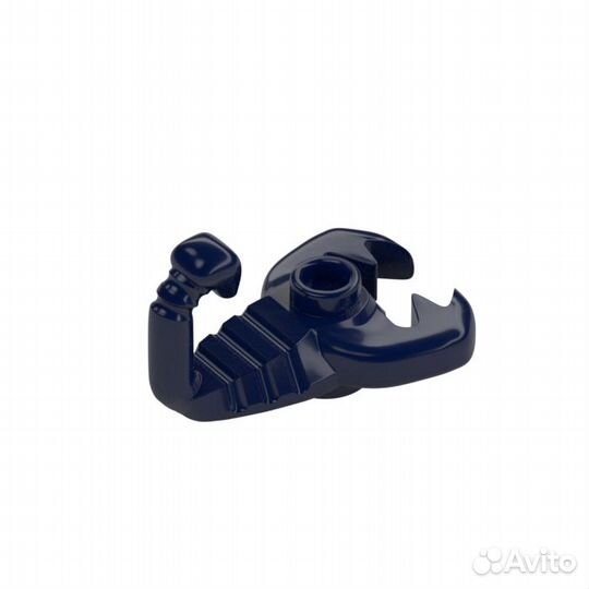 Деталь Lego 6200668