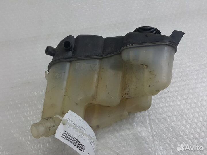 Бачок расширительный Ford Galaxy