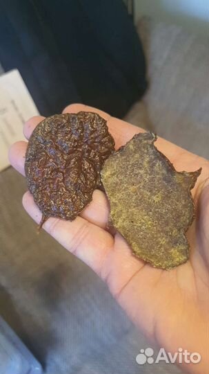 Лакомства для собак