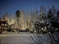 диспетчер. вахтовый метод работы. предприятие с вахтой. вахта диспетчер от прямых работодателей. вахтовый метод работы.