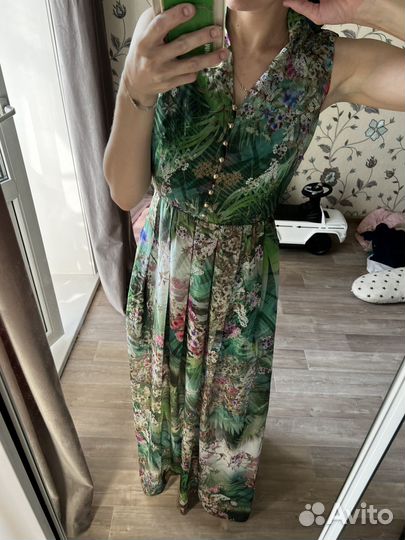 Женские вещи пакетом 44