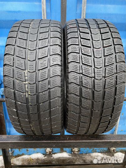 Roadstone Euro-Win 550 225/55 R16 99H