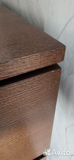 Продам комод