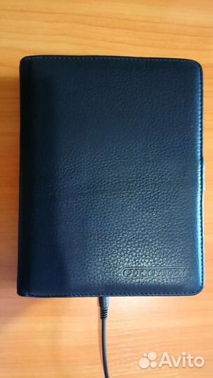 Электронная книга Pocketbook IQ 701