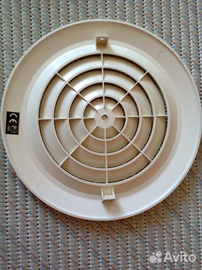 Защитные рамки динамика системы оповещения Inter M