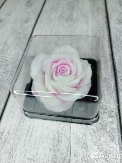 Мыло ручная работа подарок сувенир