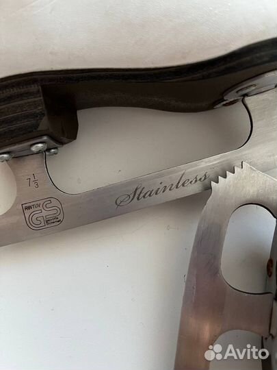 Коньки фигурные детские Nordway Alice 29 р-р