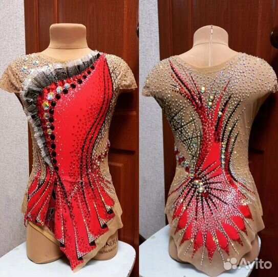 Пошив купальников для хг, бикини, монокини