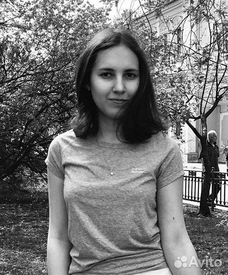 Посредник в продажах ваших вещей - Комиссионка.ру