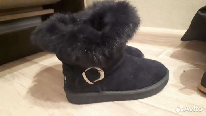 Детские товары