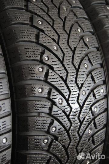 Formula Ice 205/55 R16 94T