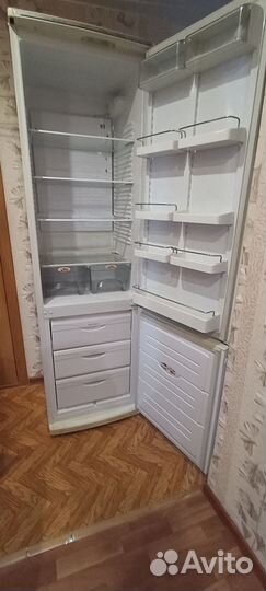 Холодильник Атлант б/у