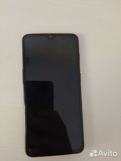 Мобильные телефоны Oneplus t6