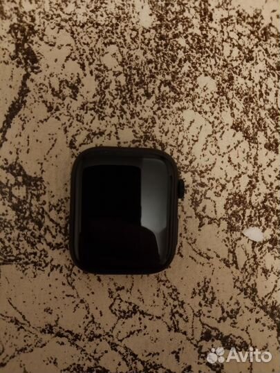 Smart watch x8 pro