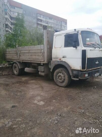 Грузоперевозки Камаз 15,10тн, бортовой