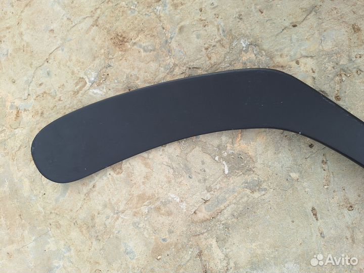 Клюшка хоккейная CCM super tacks 9360 SR лев хват