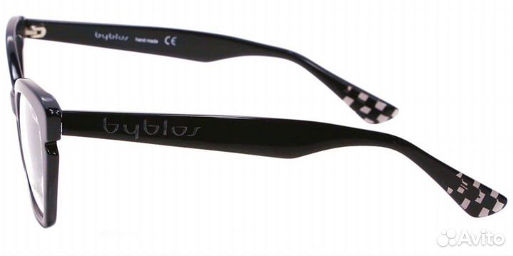 Очки byblos
