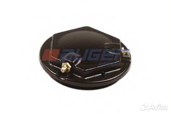 Крышка шкворня Auger 54219