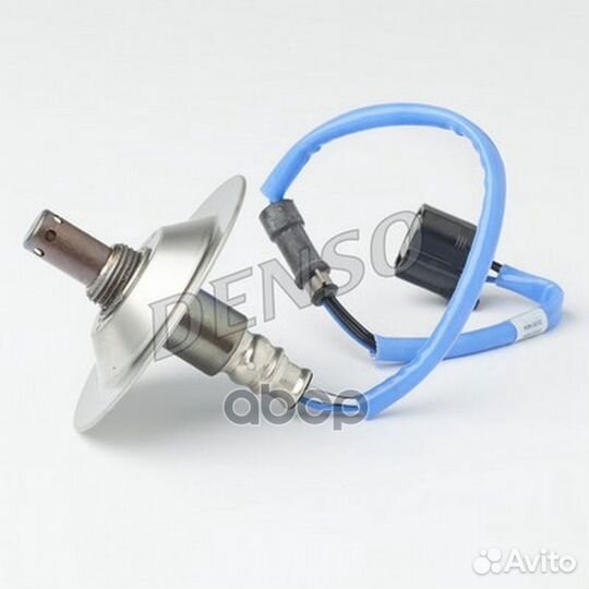 Лямбда-зонд honda civic,CR-V 2006 DOX-1454 Denso