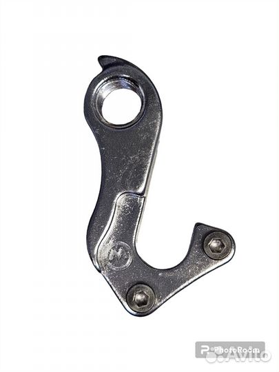 Петух для велосипеда 12-0113 Jamis DXT DXT 20-22