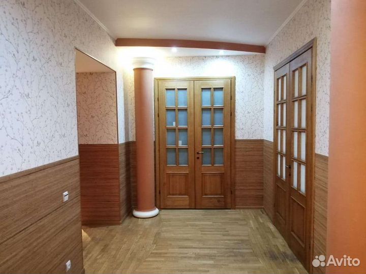 Ремонт квартир без посредников