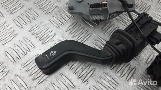 Переключатель поворотов и дворников (стрекоза) ope