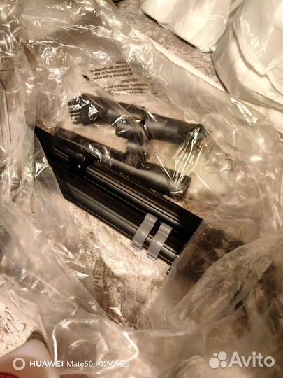 Моющий пылесос arnica hydra rain 10 л 2400 вт