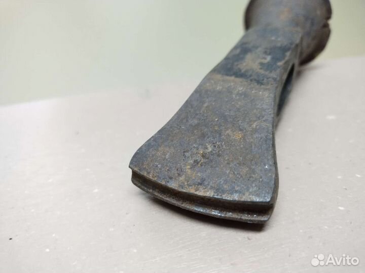 Кузнечный инструмент СССР