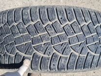 Continental IceContact 2 SUV 255/50 R19