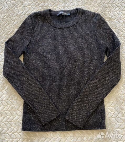 Брендовые вещи пакетом