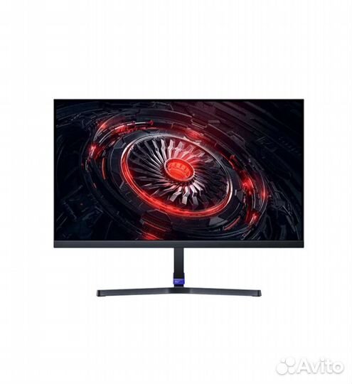Игровой монитор Xiaomi Redmi Monitor G24 23.8
