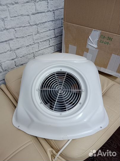 Кушетка для педикюра бу