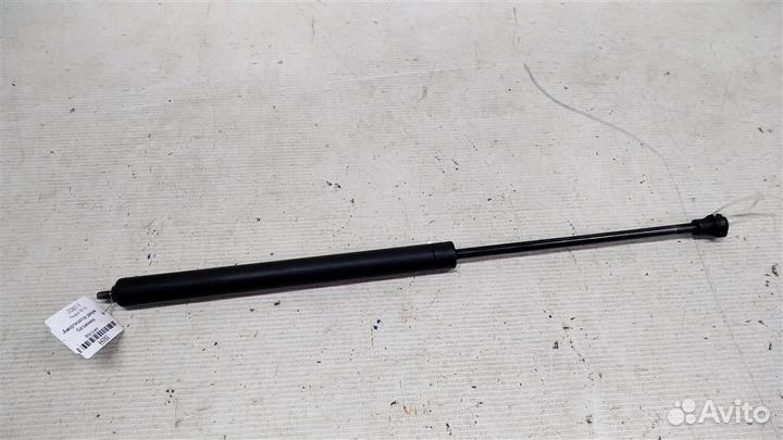 Амортизатор двери багажника Peugeot 307 3С