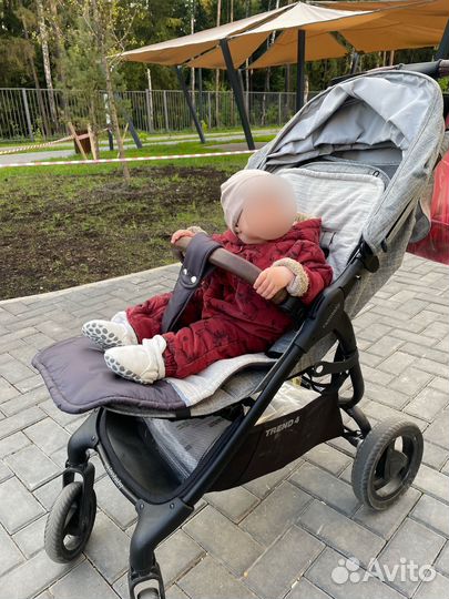 Комбинезон next 74