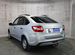 ВАЗ (LADA) Granta 1.6 MT, 2018, 124 380 км с пробегом, цена 427000 руб., Ярославль