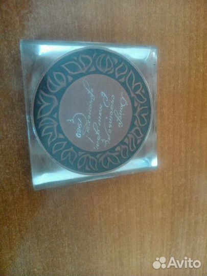 Коллекционный знак