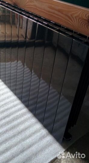 Порошковая покраска металла