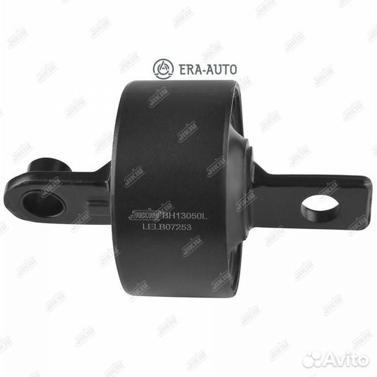 Jikiu BH13050L Сайлентблок KIA ceed 2012