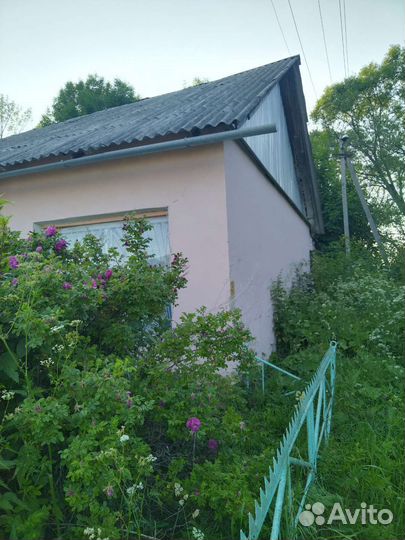 Коммерческая недвижимость.Продуктовый Магазин
