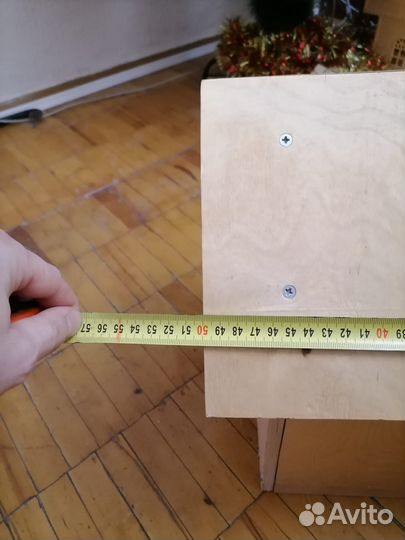 Будка для маленькой собаки или кошки